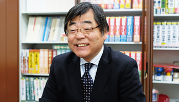 BSLシステム研究所が設立25周年　顧客に寄り添う基本姿勢は不変