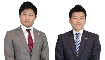 ＜THE決断！ユーザーのIT導入プロセスを追う＞経費精算効率化で働き方改革　3部門の効率化と生産性向上を実現
