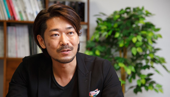 在宅ワークに「V-CUBEミーティング」、子育て中のママによる「グロースハック」が可能に