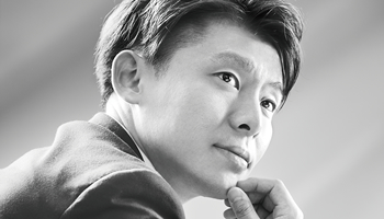 富士通クラウドテクノロジーズ　営業企画本部第一営業部　リーダー　松尾龍太郎