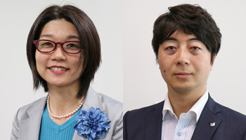 「働き方改革」ITビジネス　RPAやAI活用で“第2フェーズ”に突入