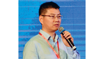 中国でSaaS産業大会　ベンダー各社が強みアピール