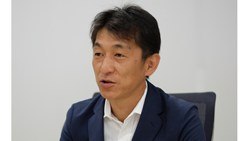 ユミルリンク　メールマーケティングのPDCAを高速化