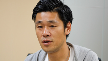 エフアンドエム　効率化が遅れる労務手続き業務を改革