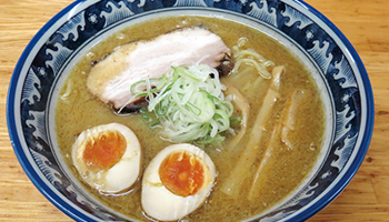 INDETAIL　代表取締役　坪井大輔 氏の行きつけの店