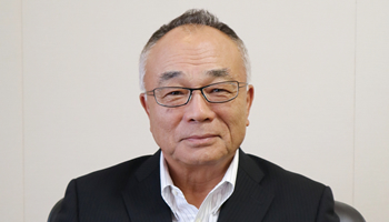 五つの重点事業で商談を活性化――アイティフォー