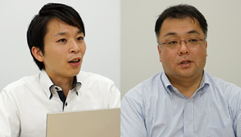 情報漏えいの“抜け道”を徹底排除――ラネクシー