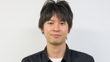 ＜イッポまえだのよろしくスタートアップ＞（49）Ptmind　データ分析と可視化で顧客を支援