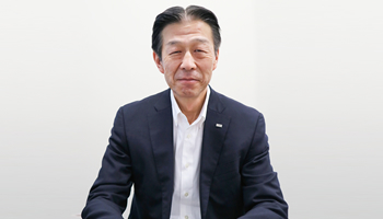IBM商材の伸び悩みを提案力でカバー　NI+Cパートナーズ