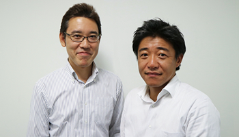 ハイパーコンバージドインフラ　プライベートクラウド用途が急拡大