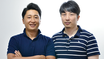 ITベンチャーのFUSION　「FRMプラットフォーム」を販売