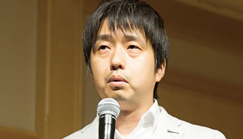 日本マイクロソフト　日本マイクロソフトの新パートナー施策　パートナー支援特化の組織を新設