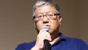 サイオステクノロジー　自社に適したAPIマネジメントを提供　新たなビジネスを生み出すAPIエコノミー