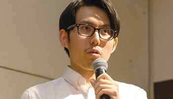 ソリトンシステムズ　デジタル証明書による「端末識別」が必要不可欠　「シャドーIT」も意識した対応を