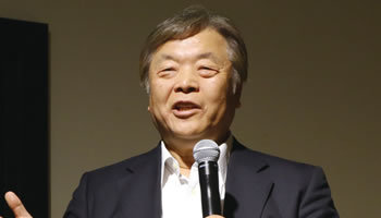 MetaMoJi　働き方改革は、まずは現場から「オフィス」ではなく「ゲンバ」ソフトの活用を訴求
