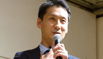 エイトレッド　自社ブランドのサービス立ち上げを短期に実現「ATLED Work Platform」で新ビジネスを