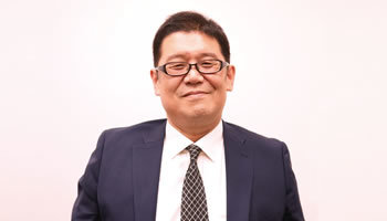 直近2年でユーザー数100社を超える――日本リミニストリート