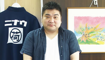 ＜SI論　システム開発はどう変わるのか＞第98回　KITOHA　SEの実力はSESで磨かれる