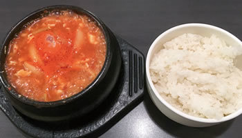 Payke　代表取締役　古田奎輔 氏の行きつけの店