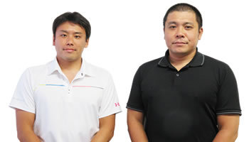 ＜THE決断！ユーザーのIT導入プロセスを追う＞“意識しない”セキュリティ対策　事業領域の拡大に対応できるメールシステム