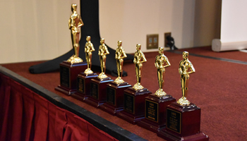 NetEvents、イノベーションAWARDの受賞企業を発表