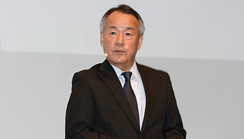 ＜畔上編集長が今、いちばん気になるインフラ運用＞連載　第12回　徹底分析　働き方改革とガチンコの神髄をみた！　Networld .next 2017レポート