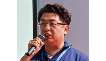上海で「ものづくり商談会」