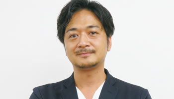 ＜イッポまえだのよろしくスタートアップ＞（56）Oneteam　情報共有を案件ごとに最適化する