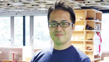 “PoC貧乏”を救うリユース開始――MAGLAB