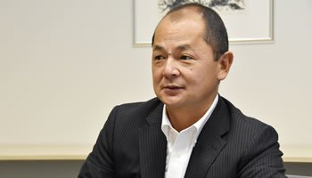 ＜企業研究　今、デジタル産業革命を起こす　NEC編＞第17回　SDN製品・ソリューションの拡充