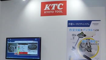 ＜WEB連載 （3） CEATEC 2017で捉えるIoTの現在地＞増え続けるウェアラブルデバイス、普及へのカギは？