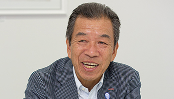 ＜働き方改革特集＞クロノス　長時間労働の抑止には確実な就業管理が不可欠