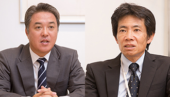 ＜働き方改革特集＞シスコシステムズ　将来のシステム自動運転によってIT運用管理者の働き方を改革「Cisco Intersight」