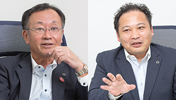 ＜働き方改革特集＞ピー・シー・エー（PCA）　PCAクラウドが実現する「働き方改革」