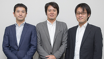 ＜働き方改革特集＞ネットワールド　IT業界の働き方改革につなげる