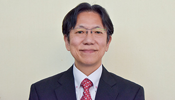 社員の意識変革から始まる　働き方改革――内田洋行
