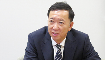 無害化ソリューションを文教・エンタープライズ市場に展開――SHIELDEX