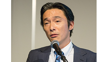 SBクラウド　日中間ネットワーク問題を解決しビジネス拡大に貢献「Express Connect」