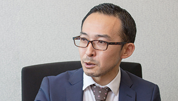 富士通クラウドテクノロジーズ　法人向けサービスが新ブランド「ニフクラ」へ統合