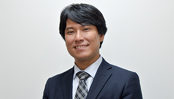 ＜企業研究　今、デジタル産業革命を起こす　NEC編＞第18回　勤務状況の見える化