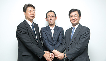 ＜畔上編集長が今、いちばん気になるHCI＞連載　第13回　徹底分析　ネットワールドは開拓者だ！　HCIチャンピオンは君だ！