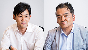 ＜Success Stories Partner_2＞テクバン　クラウド拡大で100億円の売上規模へ　ネットワークのスキルを生かし他社との差異化を図る