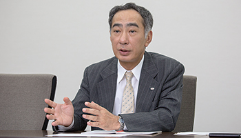 ＜Success Stories Partner_3＞富士通マーケティング　Oracle Cloudの導入を支援する独自サービスに注力