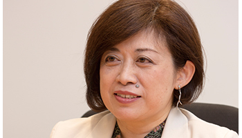＜Success Stories User_4＞日本電気（NEC）　オラクルとのクラウド連携により新たな価値を創出