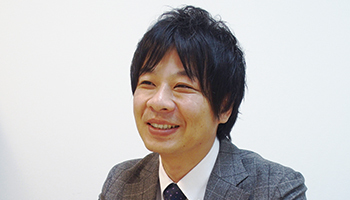 ＜Success Stories User_5＞北海道NSソリューションズ　クラウド型ファイル共有でドキュメント活用に変化