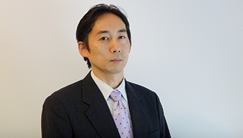 ＜企業研究　今、デジタル産業革命を起こす　NEC編＞第19回　顔認証技術を働き方改革に活用