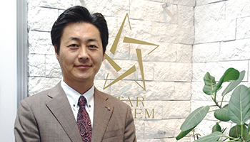 ＜SI論　システム開発はどう変わるのか＞第104回　スターシステム　社員の永年勤続制度で急成長