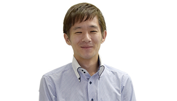 ＜THE決断！ユーザーのIT導入プロセスを追う＞ネット通販システムにASMを導入