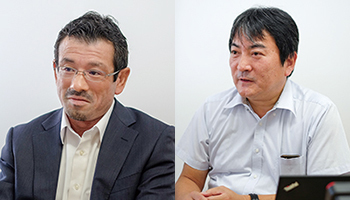 SAP S／4HANAへの移行ビジネスを急成長させる――NTTデータグローバルソリューションズ