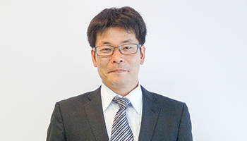NEC　HCI市場に本腰